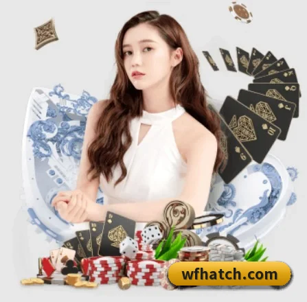 正式成立 - 火狐网站入口正式成立,获得国际权威机构颁发的合法运营资质,开启华人在线休闲娱乐新篇章。